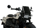 HARLEY DAVIDSON SPORTSTER S RH 1250 S [2025] – Reservedel – Sterkt tonet