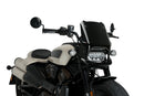 HARLEY DAVIDSON SPORTSTER S RH 1250 S [2024] – New Generation Sport – Tonet-5