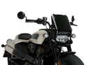 HARLEY DAVIDSON SPORTSTER S RH 1250 S [2025] – Reservedel-6