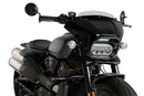 HARLEY DAVIDSON SPORTSTER S RH 1250 S [2024] – Fury – Tonet-4