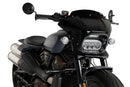 HARLEY DAVIDSON SPORTSTER S RH 1250 S [2024] – Fury – Sterkt tonet-24