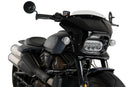 HARLEY DAVIDSON SPORTSTER S RH 1250 S [2024] – Fury – Sterkt tonet-20