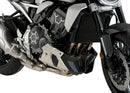 HONDA CB 1000 R NEO SPORTS CAFE [2025] – Crash pads PRO 2.0 – Svart-2