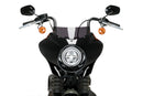 HARLEY DAVIDSON SOFTAIL STREET BOB FXBB [2019] - Mirage Sport | Sterkt tonet | PUIG 21331F