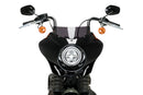 HARLEY DAVIDSON SOFTAIL STREET BOB FXBB [2019] – Mirage – Sterkt tonet-13