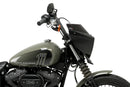HARLEY DAVIDSON SOFTAIL STREET BOB FXBB [2019] – Mirage – Sterkt tonet-3