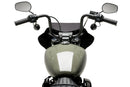 HARLEY DAVIDSON SOFTAIL STREET BOB FXBB [2019] – Mirage – Tonet-40