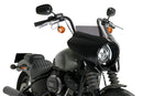 HARLEY DAVIDSON SOFTAIL STREET BOB FXBB [2019] – Mirage – Tonet-10