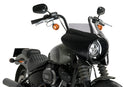 HARLEY DAVIDSON SOFTAIL STREET BOB FXBB [2019] - Mirage Sport | Tonet | PUIG 21331H