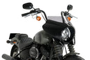HARLEY DAVIDSON SOFTAIL STREET BOB FXBB [2019] – Mirage – Tonet-12
