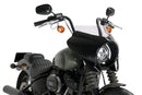 HARLEY DAVIDSON SOFTAIL STREET BOB FXBB [2019] – Mirage – Sterkt tonet-38
