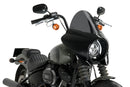 HARLEY DAVIDSON SOFTAIL STREET BOB FXBB [2019] – Mirage – Tonet-44