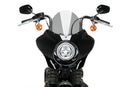 HARLEY DAVIDSON SOFTAIL STREET BOB FXBB [2019] – Mirage – Sterkt tonet-6