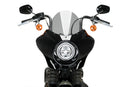 HARLEY DAVIDSON SOFTAIL STREET BOB FXBB [2019] – Mirage – Sterkt tonet-40