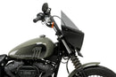 HARLEY DAVIDSON SOFTAIL STREET BOB FXBB [2019] – Mirage – Tonet-3