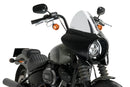 HARLEY DAVIDSON SOFTAIL STREET BOB FXBB [2019] – Mirage – Tonet-42