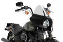 HARLEY DAVIDSON SOFTAIL STREET BOB FXBB [2019] – Mirage – Tonet-5
