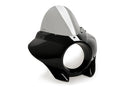 HARLEY DAVIDSON SOFTAIL STREET BOB FXBB [2019] – Mirage – Transparent-9