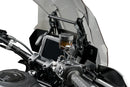 HARLEY DAVIDSON PAN AMERICA SPECIAL RA 1250 S [2023] – Forsterkningsstøtte-3