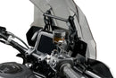 HARLEY DAVIDSON PAN AMERICA SPECIAL RA 1250 S [2023] – Forsterkningsstøtte-8