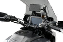 HARLEY DAVIDSON PAN AMERICA SPECIAL RA 1250 S [2023] – Forsterkningsstøtte-6