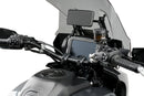 HARLEY DAVIDSON PAN AMERICA SPECIAL RA 1250 S [2023] – Forsterkningsstøtte-4