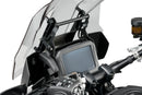 HARLEY DAVIDSON PAN AMERICA SPECIAL RA 1250 S [2023] – Forsterkningsstøtte-2