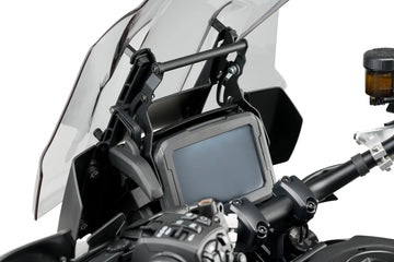 HARLEY DAVIDSON PAN AMERICA SPECIAL RA 1250 S [2023] – Forsterkningsstøtte - 0