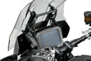 HARLEY DAVIDSON PAN AMERICA SPECIAL RA 1250 S [2023] – Forsterkningsstøtte-10