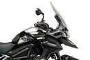 TRIUMPH TIGER 1200 RALLY PRO [2025] – turskjerm – tonet-5