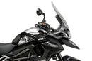 TRIUMPH TIGER 1200 RALLY PRO [2025] – turskjerm – gjennomsiktig-21