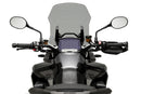 TRIUMPH TIGER 1200 RALLY PRO [2025] – turskjerm – tonet-12