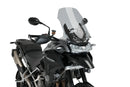 TRIUMPH TIGER 1200 RALLY PRO [2025] – turskjerm – tonet-7