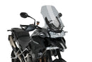 TRIUMPH TIGER 1200 RALLY PRO [2025] – turskjerm – svart-22