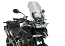 TRIUMPH TIGER 1200 RALLY PRO [2025] – Vindavviser forlenget – tonet-2
