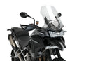 TRIUMPH TIGER 1200 RALLY PRO [2025] – turskjerm – svart-30
