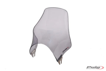HONDA CB 600 F HORNET [2004] - Naken skjerm | Tonet | PUIG 2133H