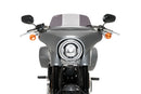 HARLEY DAVIDSON SOFTAIL SPORT GLIDE FLSB [2025] - High-Road Sport | Sterkt tonet | PUIG 21340F