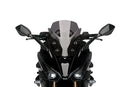 SUZUKI GSX-S 1000 GT [2025] - sportsskjerm | Sterkt tonet | PUIG 21341F