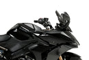 SUZUKI GSX-S 1000 GT [2025] – sportsskjerm – svart-7