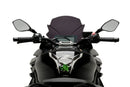 SUZUKI GSX-S 1000 GT [2025] – sportsskjerm – svart-15