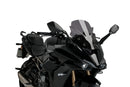 SUZUKI GSX-S 1000 GT [2025] – sportsskjerm – svart-16