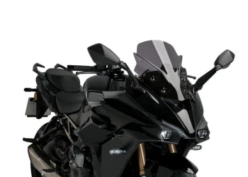 SUZUKI GSX-S 1000 GT [2025] – Touring Screen – Tonet