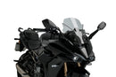 SUZUKI GSX-S 1000 GT [2025] – sportsskjerm – svart-4