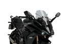 SUZUKI GSX-S 1000 GT [2025] - sportsskjerm | Tonet | PUIG 21341H