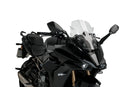 SUZUKI GSX-S 1000 GT [2025] – sportsskjerm – svart-17