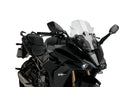 SUZUKI GSX-S 1000 GT [2025] – sportsskjerm – svart-9