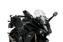 SUZUKI GSX-S 1000 GT [2025] - sportsskjerm | Fjern | PUIG 21341W