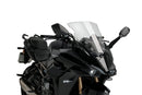 SUZUKI GSX-S 1000 GT [2025] – Touring-skjerm – Svart-15