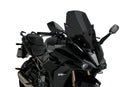 SUZUKI GSX-S 1000 GT [2025] – Touring-skjerm – Svart-10